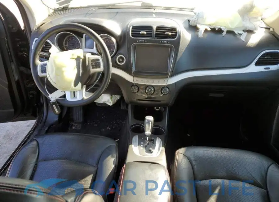 3C4PDCEG9JT462944# 8
