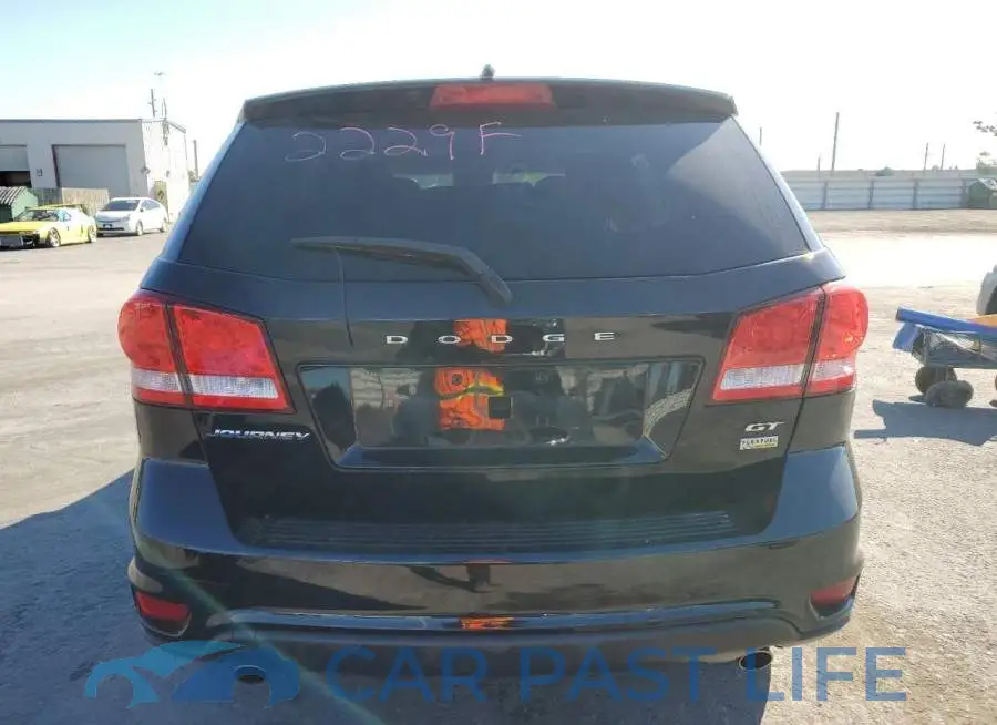 3C4PDCEG9JT462944# 6