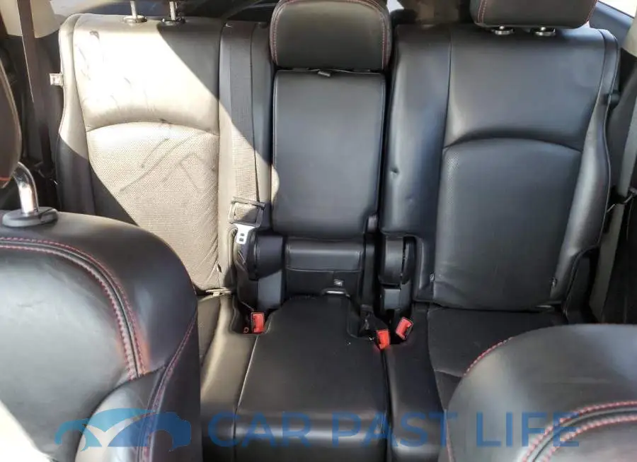 3C4PDCEG9JT462944# 10