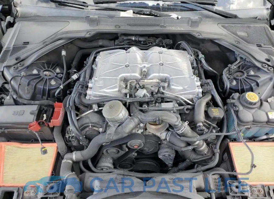 SAJBD4BV6GCY17836# 11