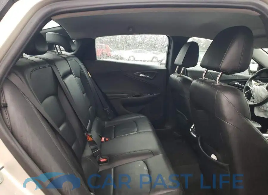 1G1ZE5ST4GF250290# 10