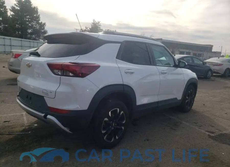 KL79MPSL6NB113634# 3