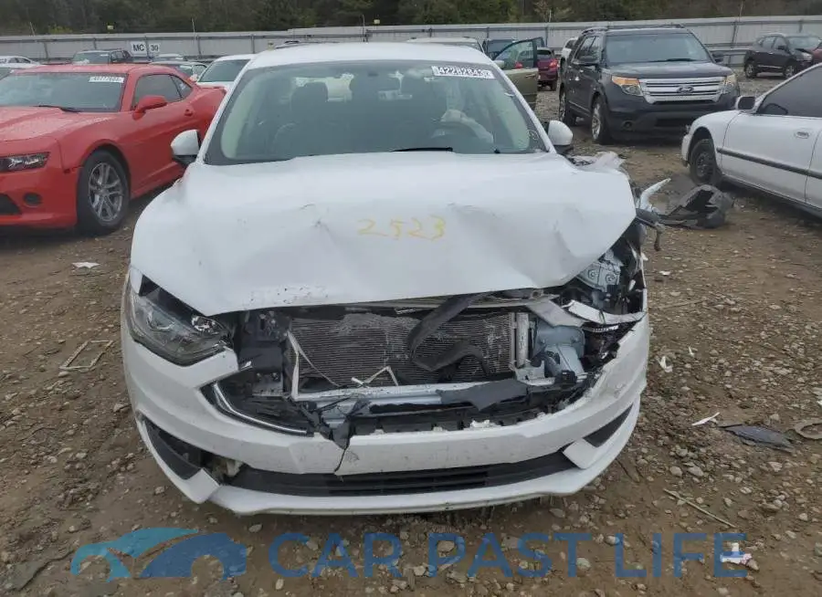 3FA6P0HD1HR382523# 5