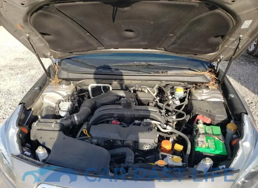 4S3BNAN6XH3006928# 11