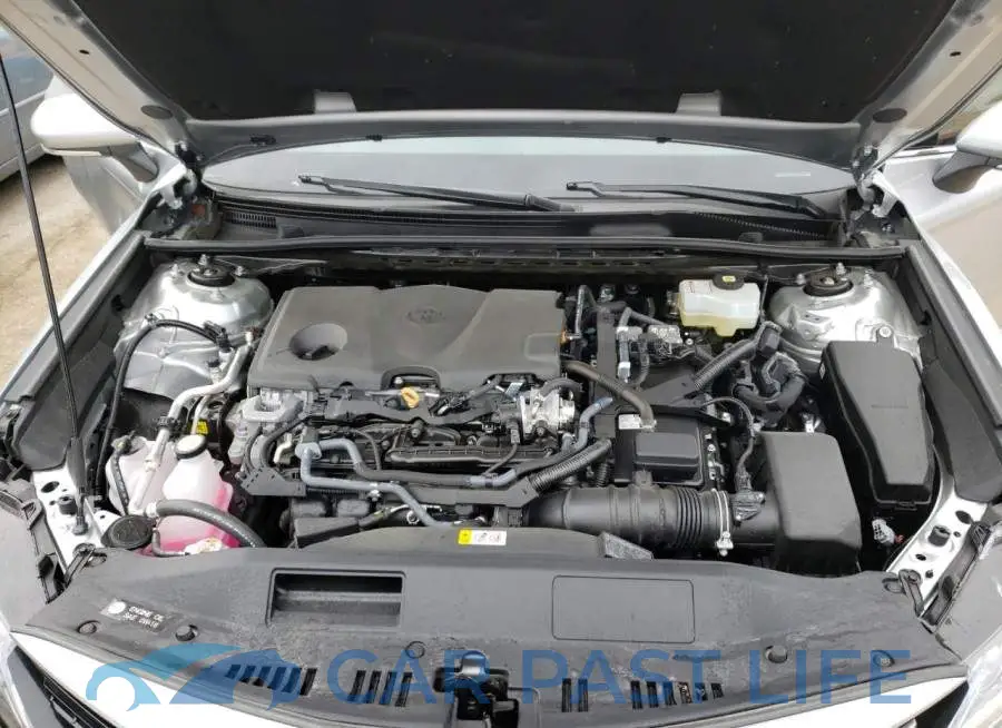 4T1F31AK2PU601173# 11
