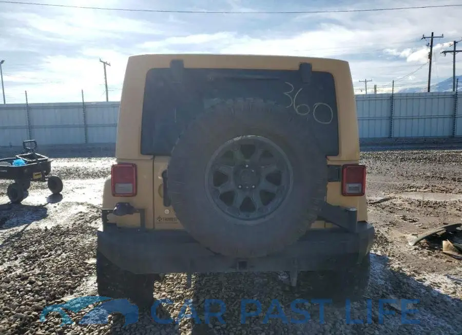 1C4BJWFG5EL211794# 6