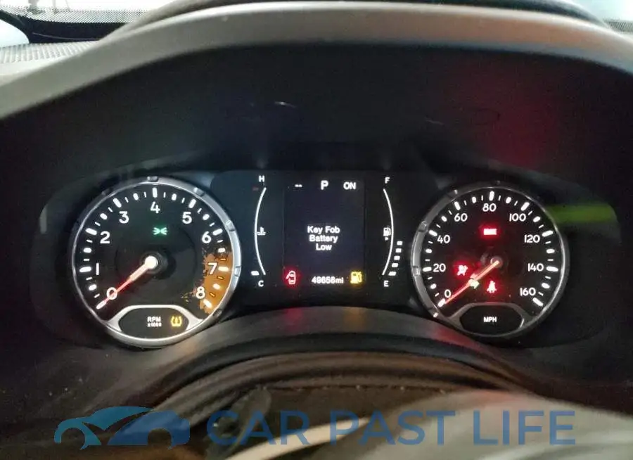 ZACCJBBB9HPE47856# 9