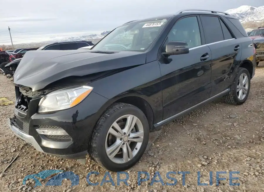 4JGDA5HB7EA343595# 1