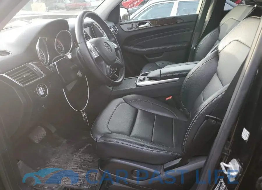4JGDA5HB7EA343595# 7