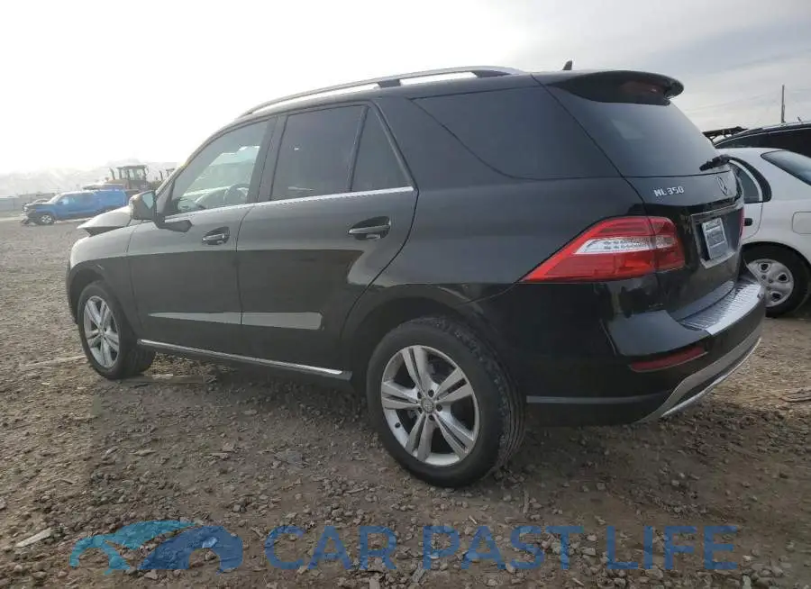 4JGDA5HB7EA343595# 2
