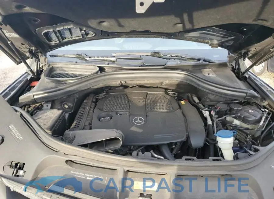 4JGDA5HB7EA343595# 11