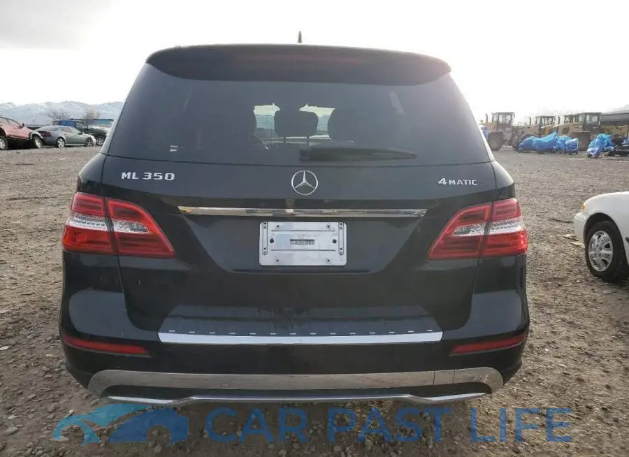 4JGDA5HB7EA343595# 6