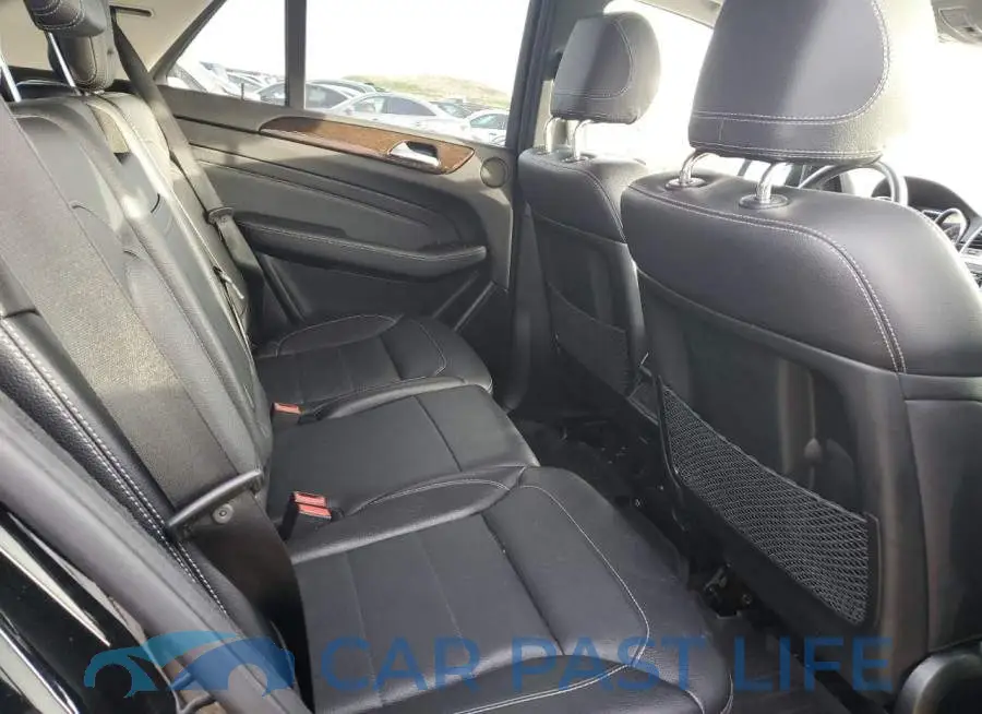 4JGDA5HB7EA343595# 10
