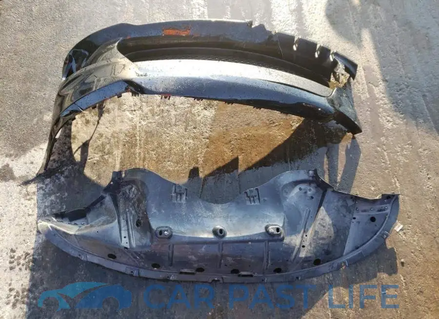 2C3CDXCT7NH232439# 12