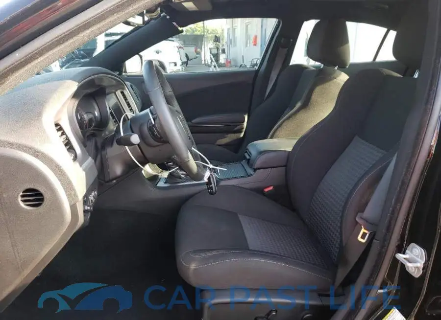 2C3CDXCT7NH232439# 7