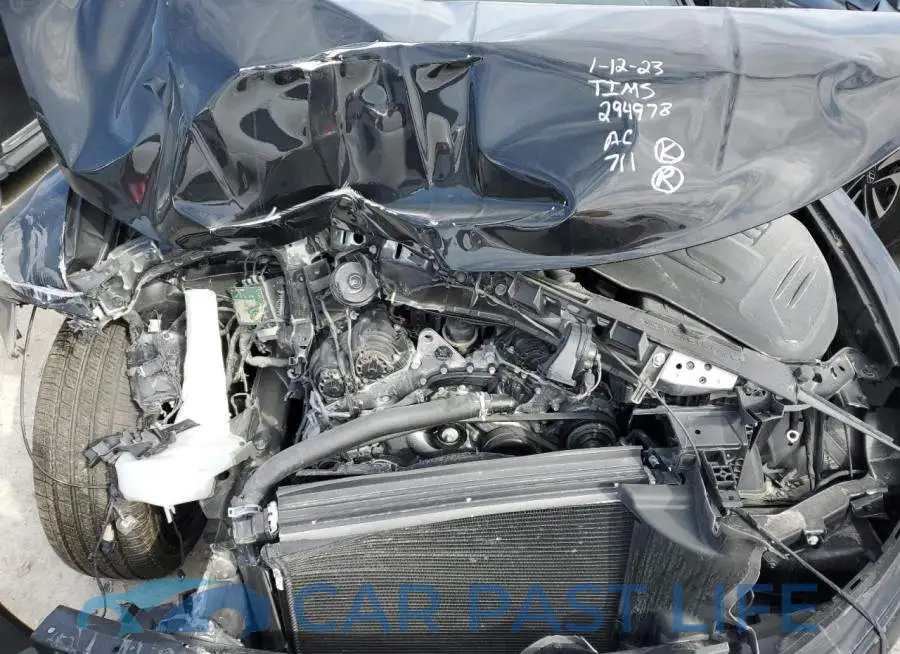 2C3CDXJG0NH245104# 11