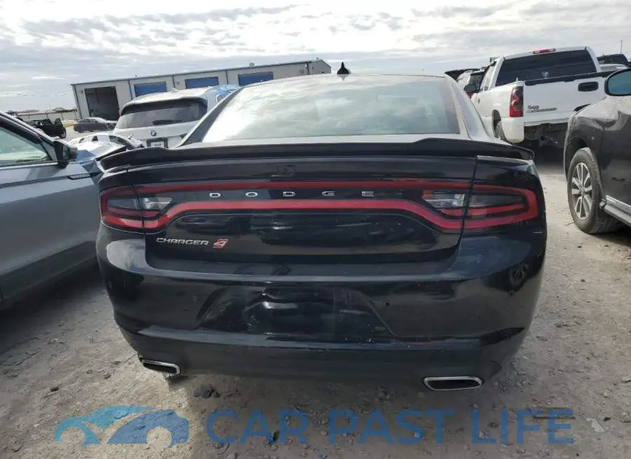 2C3CDXJG0NH245104# 6