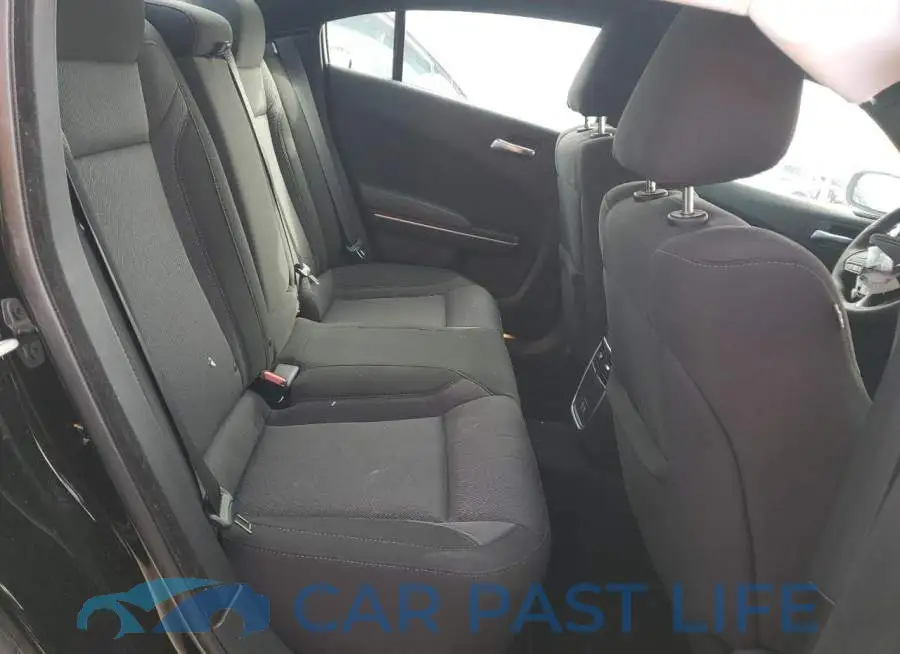 2C3CDXJG0NH245104# 10