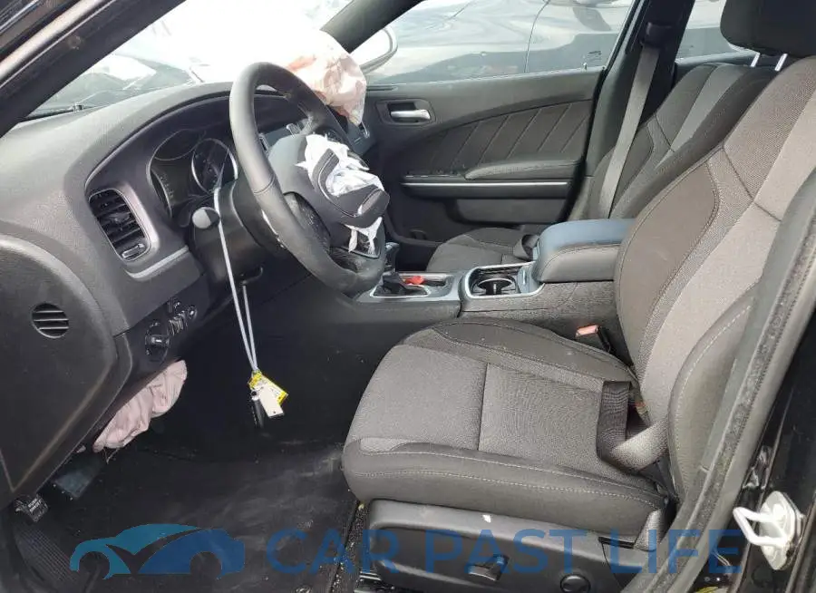 2C3CDXJG0NH245104# 7