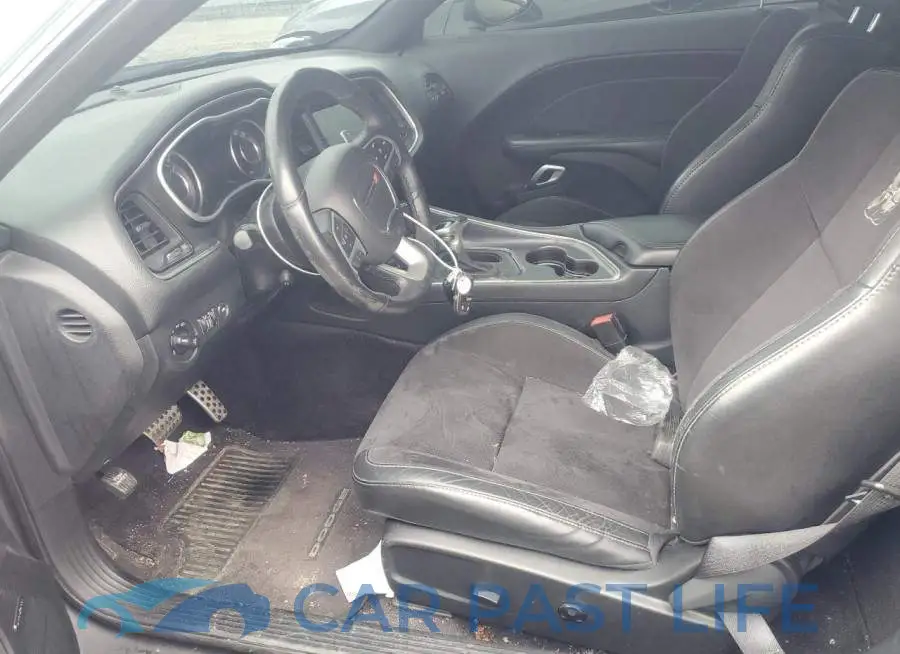 2C3CDZFJ4GH164500# 7