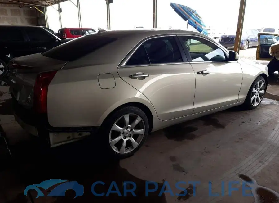 1G6AA5RX4E0101373# 3