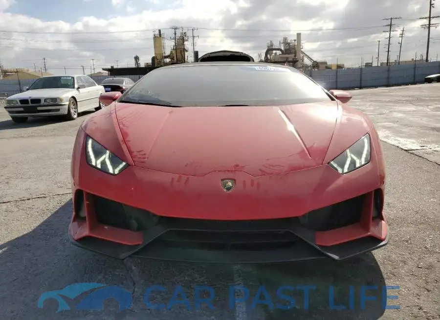 ZHWUT4ZF1LLA13392# 5