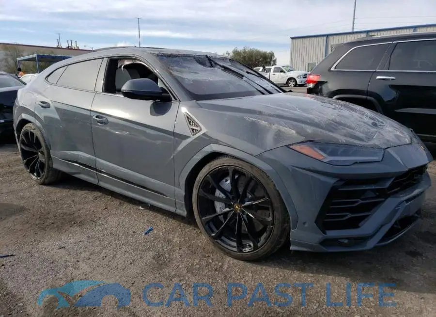ZPBUA1ZL0NLA21155# 4