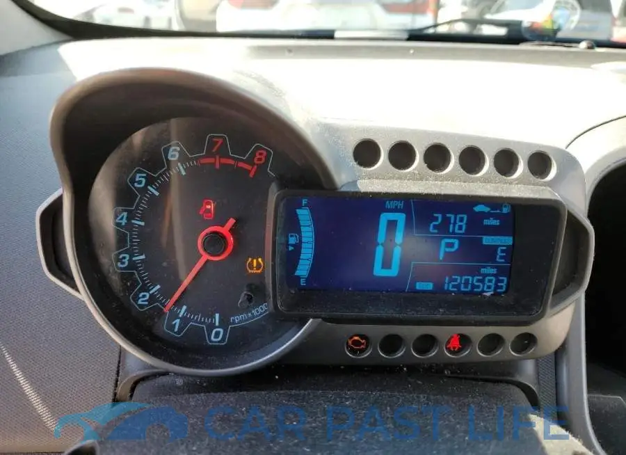 1G1JE5SB0E4136350# 9