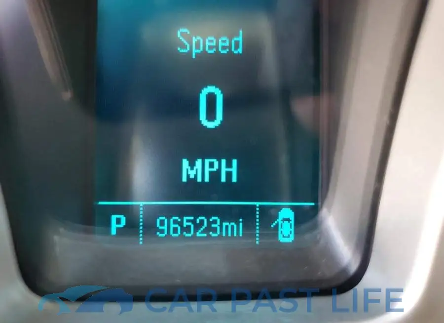 2G1FB1E39F9105978# 8