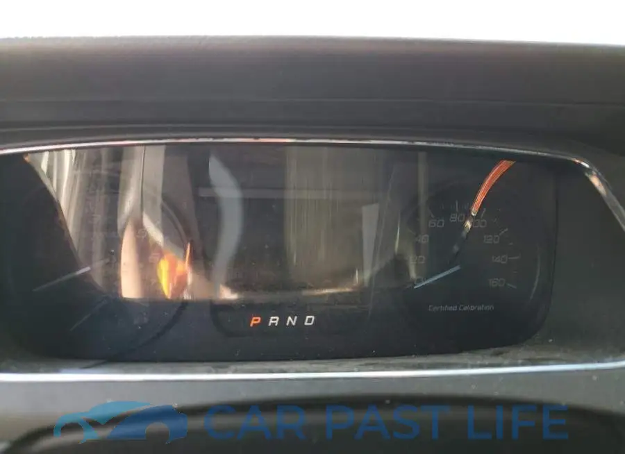 1FAHP2MK4FG133713# 9