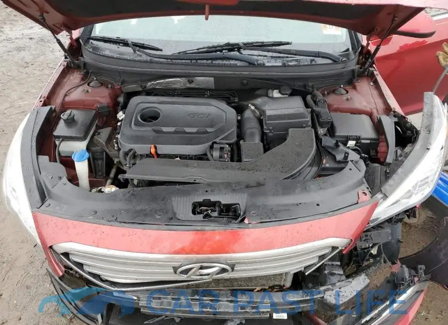 5NPE24AF4FH127453# 11