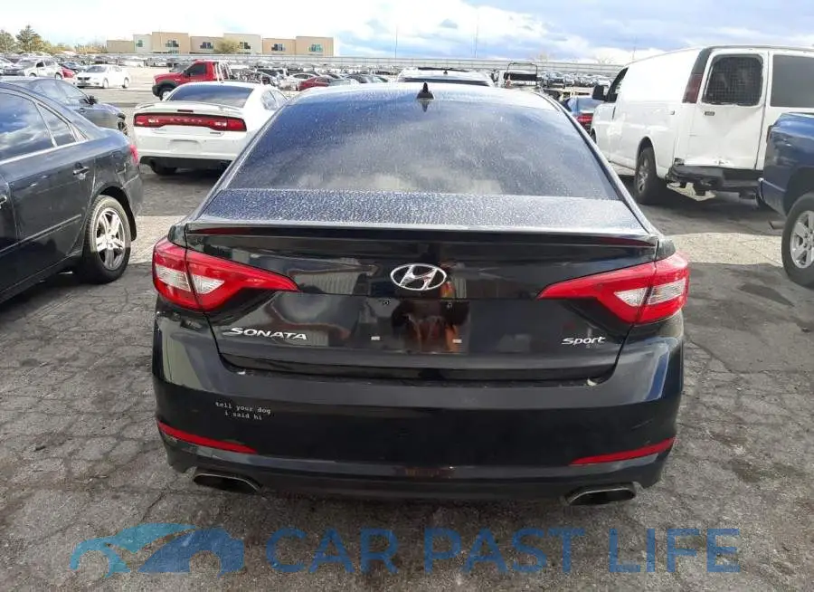 5NPE34AF3HH590295# 6