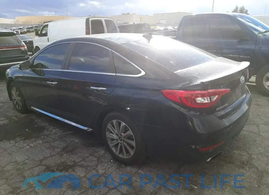 5NPE34AF3HH590295# 2
