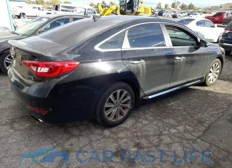 5NPE34AF3HH590295# 3