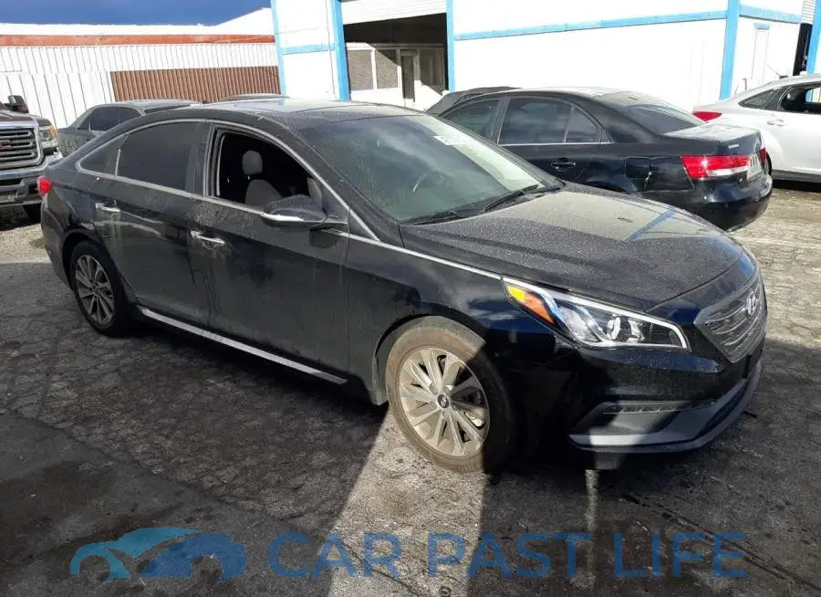 5NPE34AF3HH590295# 4