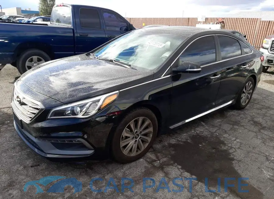 5NPE34AF3HH590295# 1