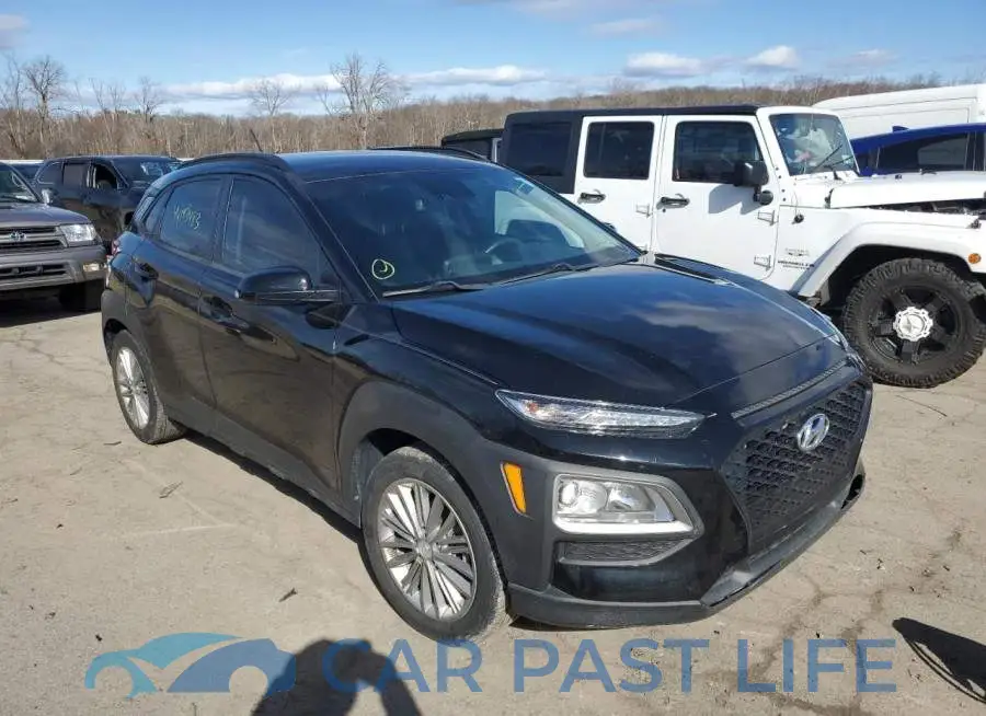 KM8K22AAXKU312291# 4