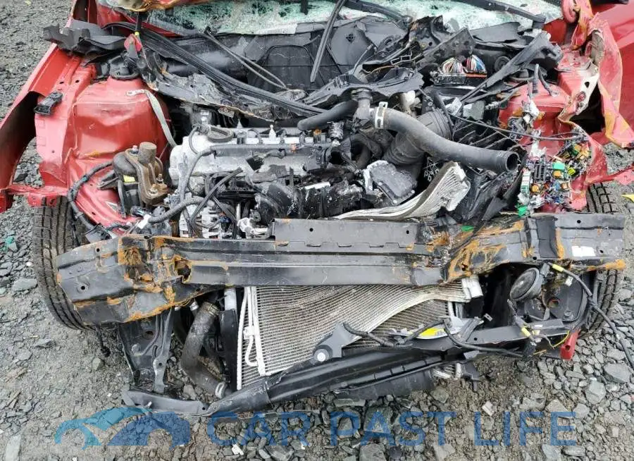 KMHCT4AE9HU293497# 11