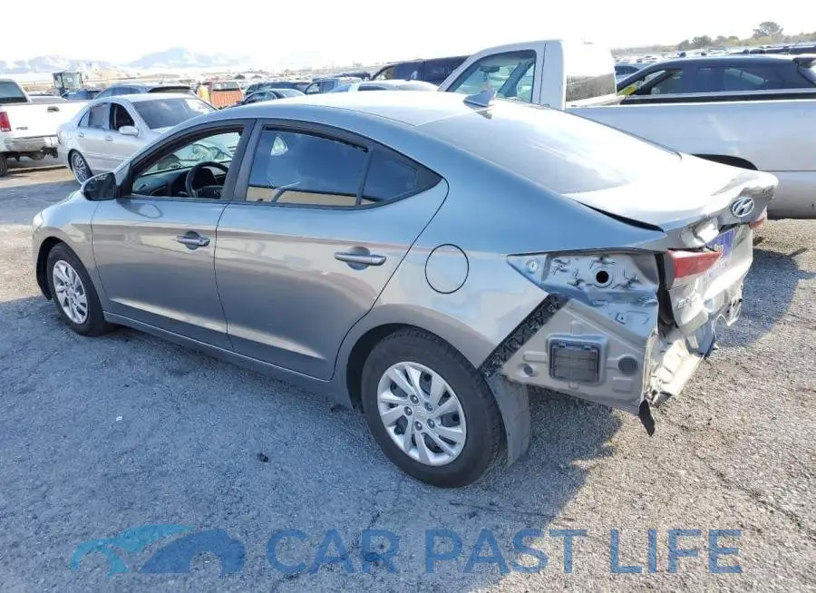 KMHD74LF8HU421372# 2