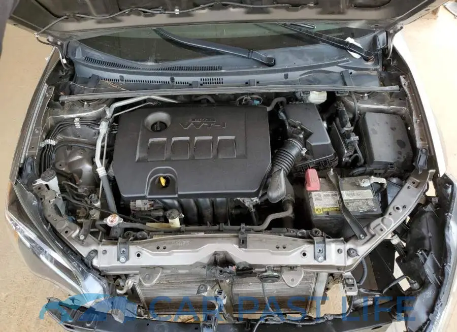 2T1BURHE7HC926026# 11