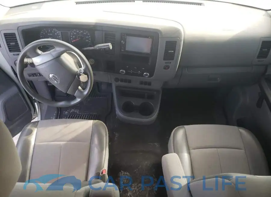 1N6BF0LX9EN102114# 8