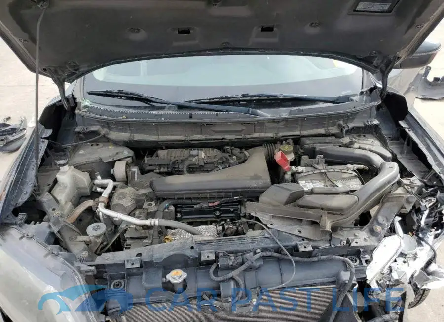 KNMAT2MV9GP654770# 11