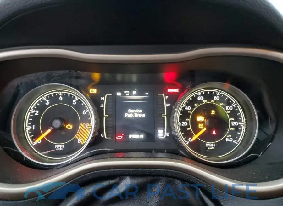 1C4PJMCS2FW651619# 9