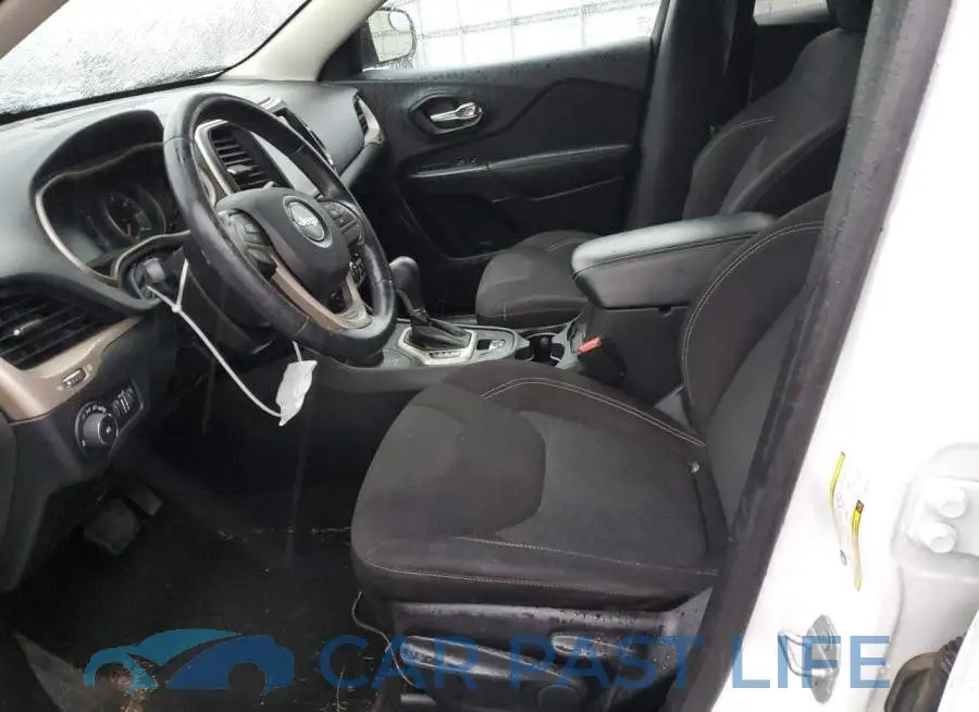 1C4PJMCS2FW651619# 7