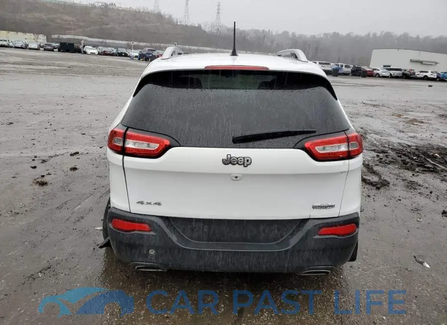 1C4PJMCS2FW651619# 6
