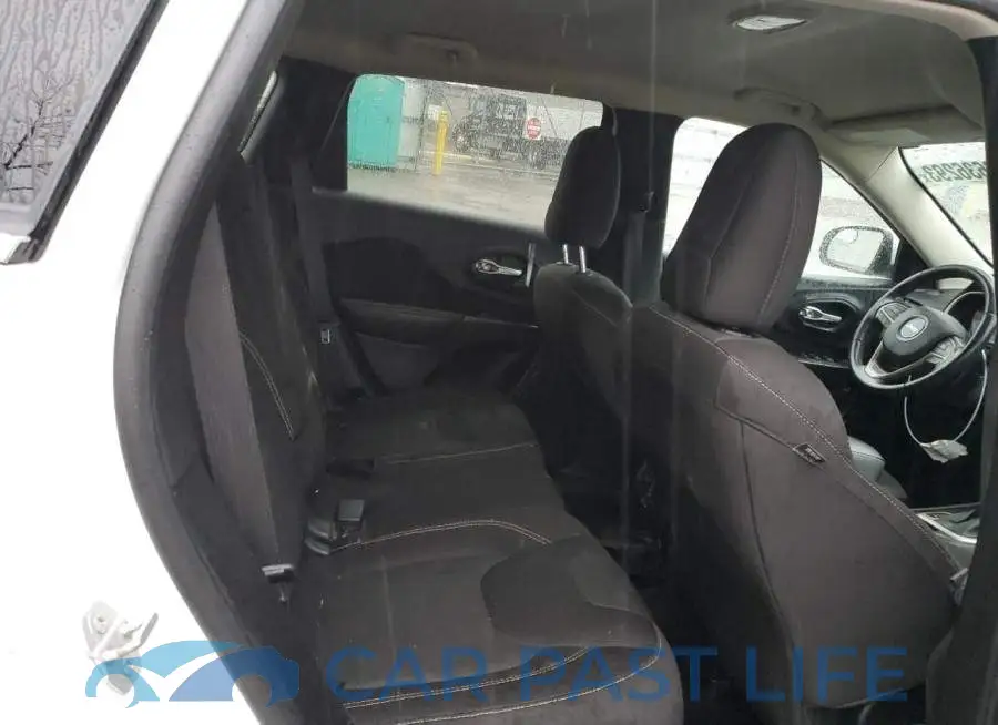 1C4PJMCS2FW651619# 10