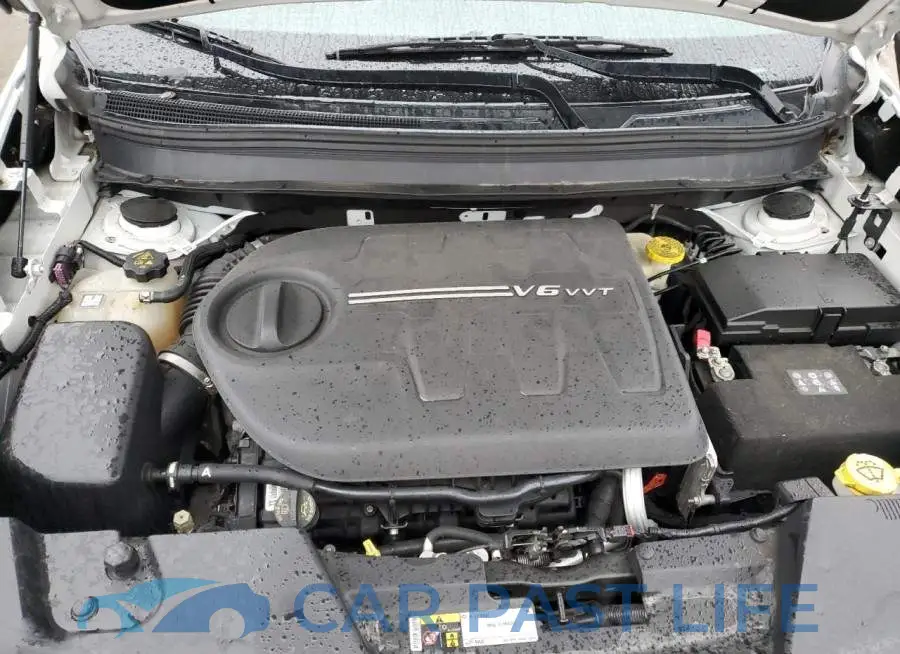 1C4PJMCS2FW651619# 11