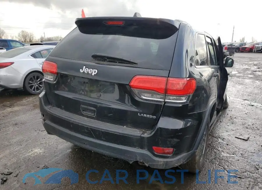 1C4RJEAG9FC622505# 3