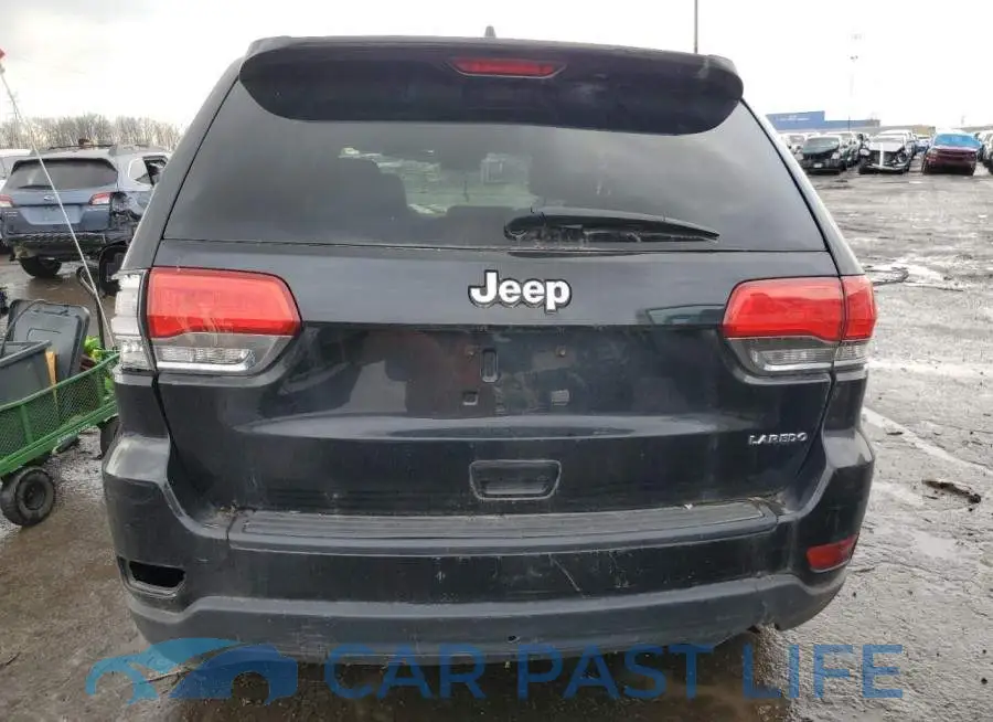1C4RJEAG9FC622505# 6