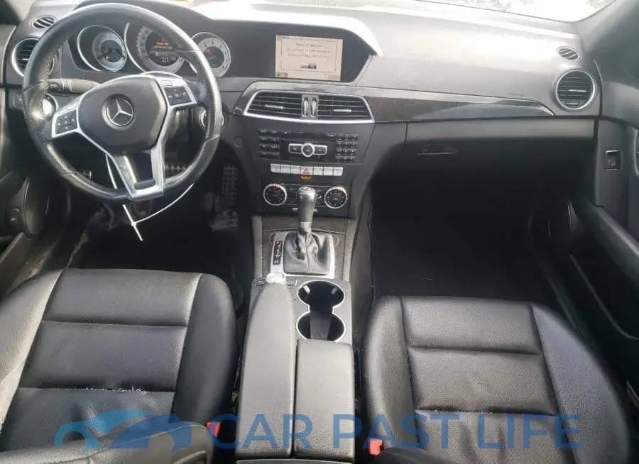 WDDGF8AB9EA950909# 8